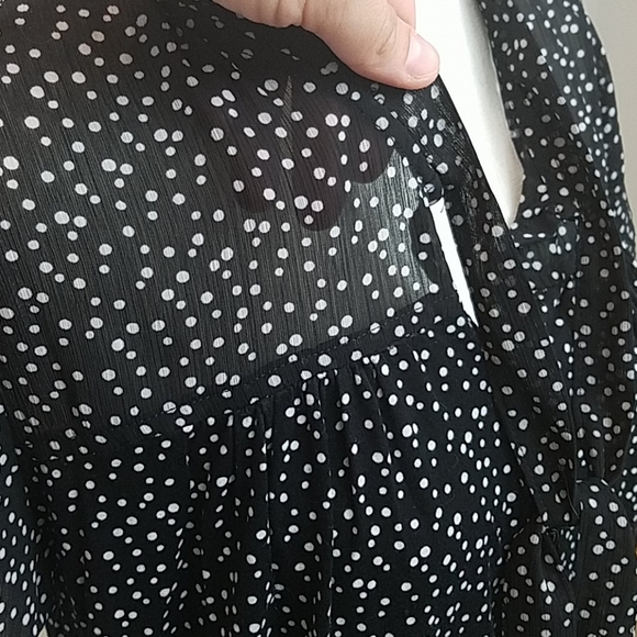 Top - Picture 4 of 11